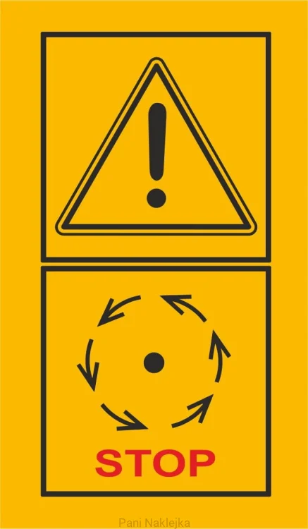 087e9024626938e6b970eedfb5d30869