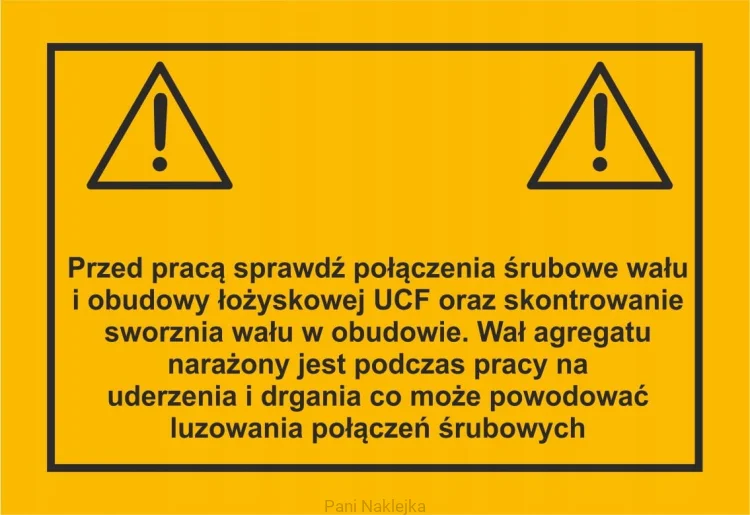 a8c18bce6ee067ee2099c93da5e49217