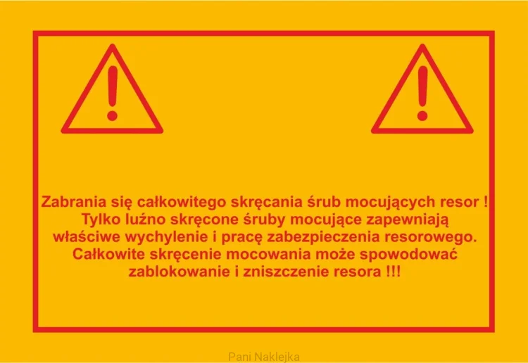 a3d03c98c33b303e3038c1aa0b0dc3f2