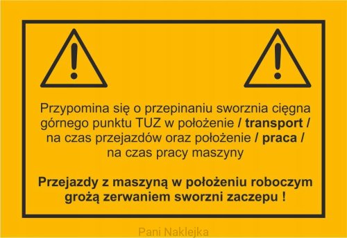 61e1da88a1c35aafd3dbc5a7c95b6d13