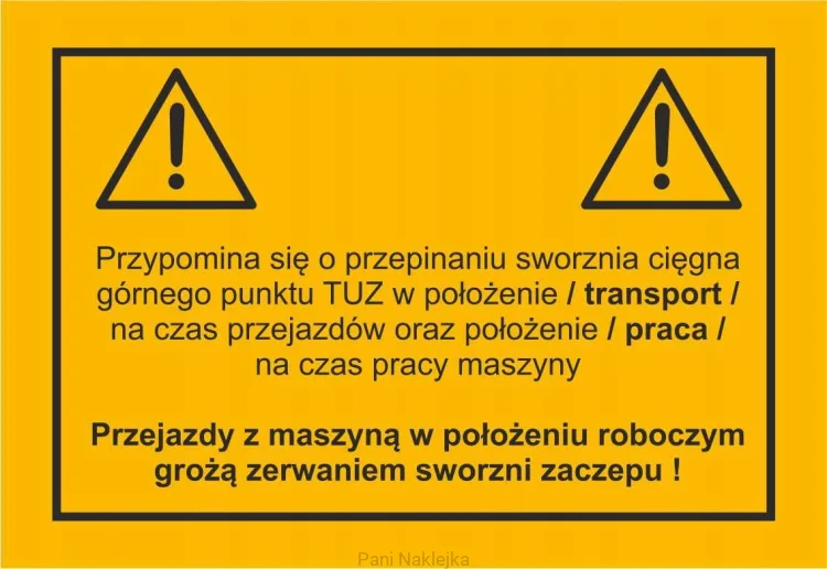 61e1da88a1c35aafd3dbc5a7c95b6d13