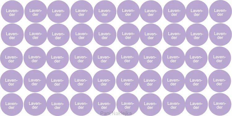 5171c41c5c0051ebee5c444a9950be5c