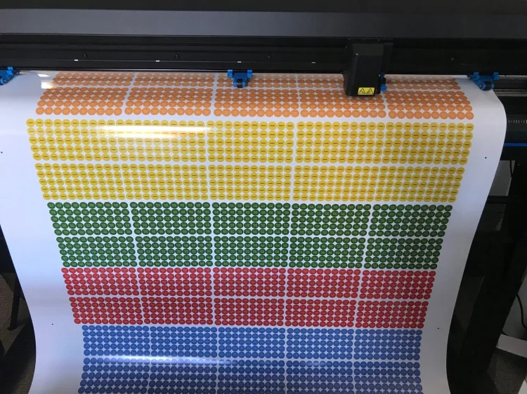 04a9a47007930d1e1d7464006621fe37