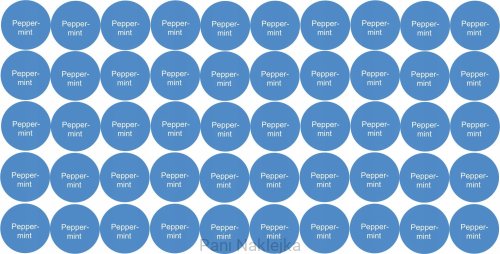 d87e00e4f8504f10941347e6dd2059bc