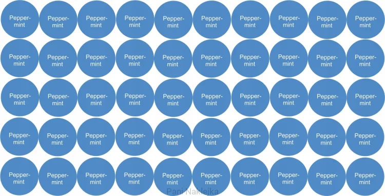 d87e00e4f8504f10941347e6dd2059bc