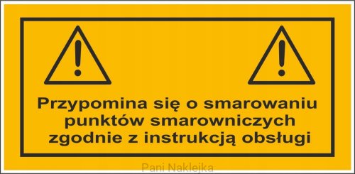 464412bcecb6b51e58f026569ecff69d