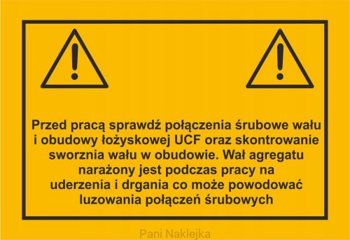 8a7a75ff70dde5378220bb5d305d0a93