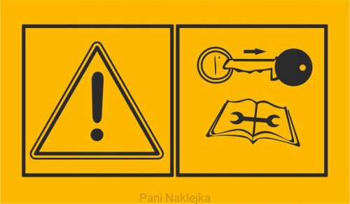 78085758f323d7d254c5837f76ddfee7