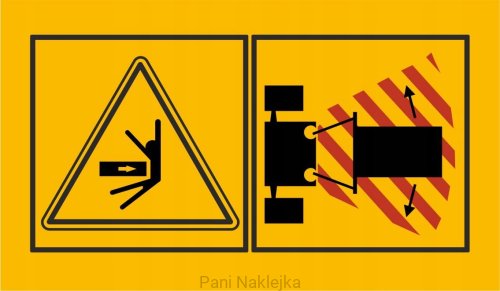 349a171e7f250d2f30e5ab67f7d1d2ab