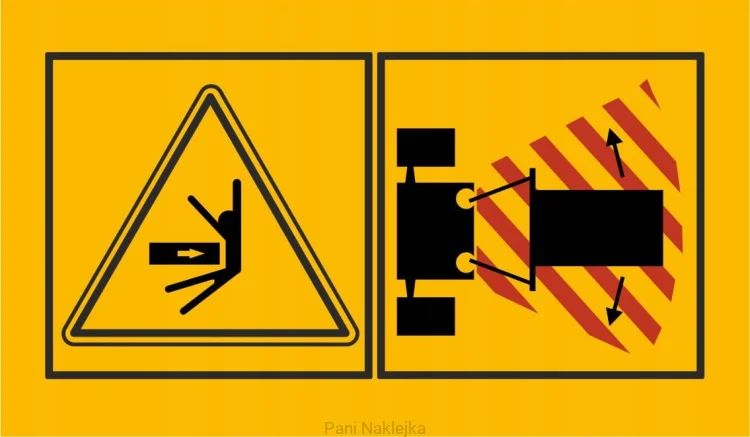 349a171e7f250d2f30e5ab67f7d1d2ab