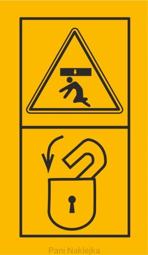 9ed2d47d9755c7b9024a55213a0ad15e