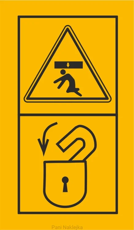 9ed2d47d9755c7b9024a55213a0ad15e