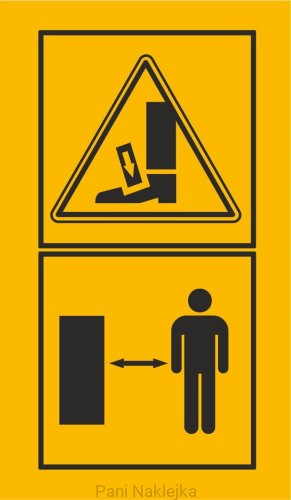 3c6235f8f28ad747644fd6c7b3a77309