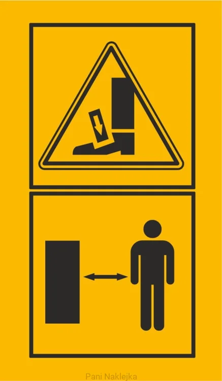 3c6235f8f28ad747644fd6c7b3a77309