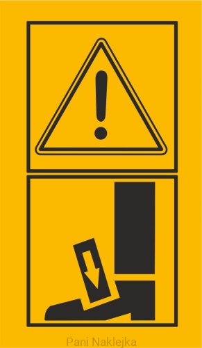 761ee304b2d23d0a8f5ef80dcbf17fcb