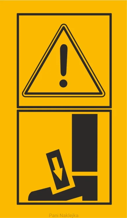 761ee304b2d23d0a8f5ef80dcbf17fcb