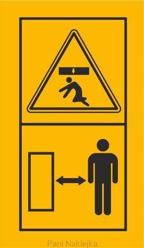 dda101cd7a7006ae369f49c13f9ba83c