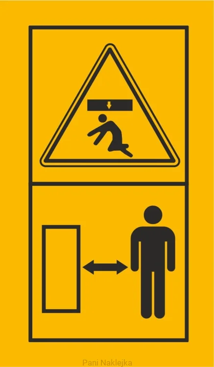 dda101cd7a7006ae369f49c13f9ba83c