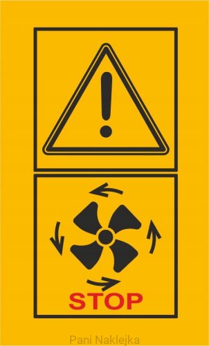 31766ed24e63e2d9d9ff4186a340caee