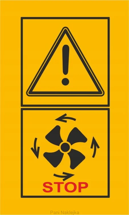 31766ed24e63e2d9d9ff4186a340caee