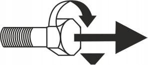 40e043dee283006f22f277ff0fef9b9b