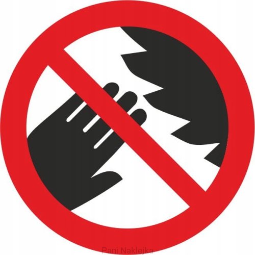 7a79db2b276a0f5ca547fac9c972ae05