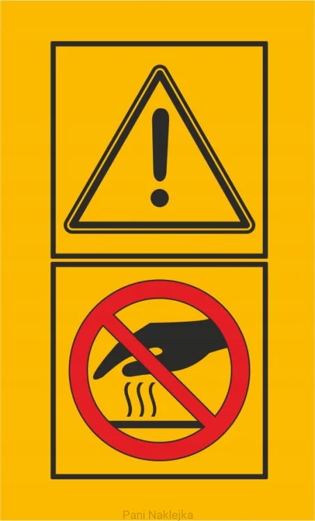 f888d4cb8eebb3a2ad6783a9ca2bf746