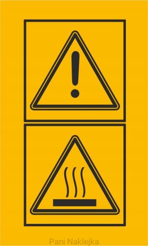 9315df982c9393d8bb23fe4a59fc317a