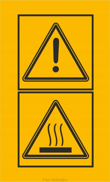 9315df982c9393d8bb23fe4a59fc317a