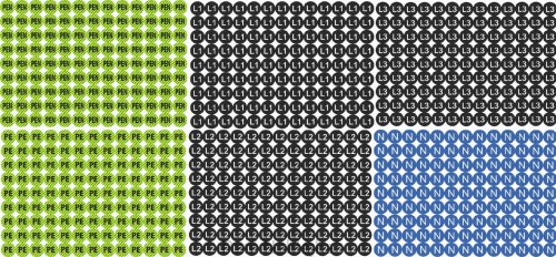 9477c7c96f8533cec5de2aae2156f13a