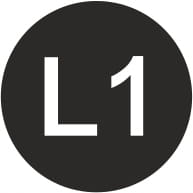 2c358848c4493e1d91dcc9ffc0bd4fdc