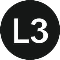 0b79573dd966ff2d26b13a0c98c7e5e6