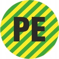 3cde20e4f73da44d8a8e3059a3997c95