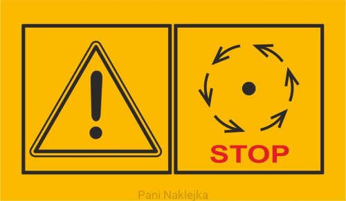 e05737ca6a2a8985a4208def50a4a9c7