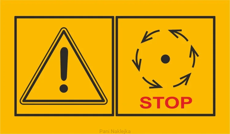 e05737ca6a2a8985a4208def50a4a9c7