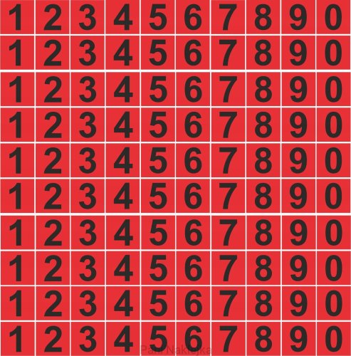 88efedfe969cd44b6c1855851c26282c