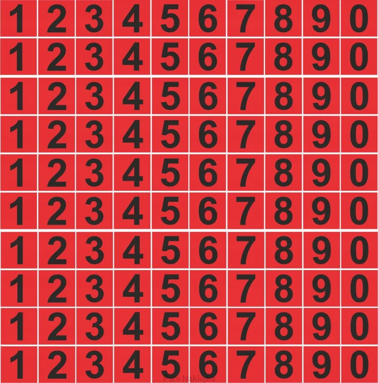 88efedfe969cd44b6c1855851c26282c