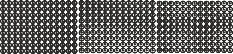 46d5c1154e3e7e04b6cec47cf297776d