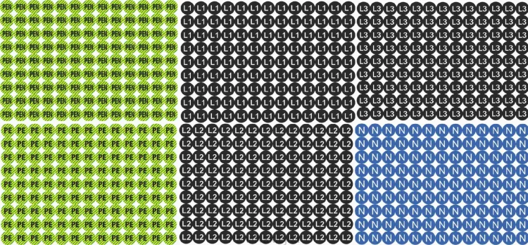 090b47bb2e4ee089defa305d10ee6358