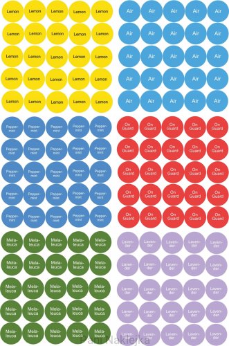 c3f8373175a18dc842ae6c233bb1f752