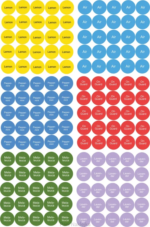 c3f8373175a18dc842ae6c233bb1f752