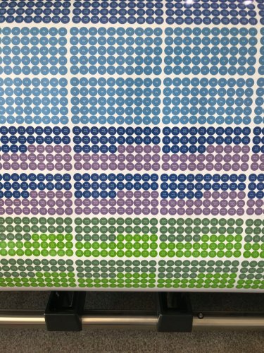 d5a61273547fa5da47d2be897533fee1