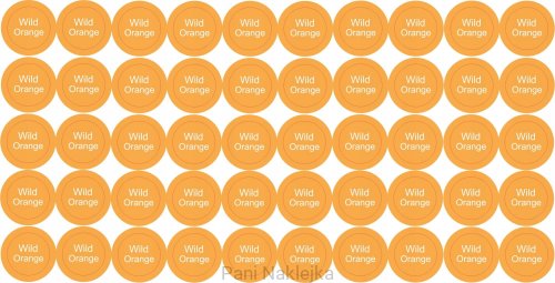 1afa4c891f530bb7b568ac6bc2c9c72d