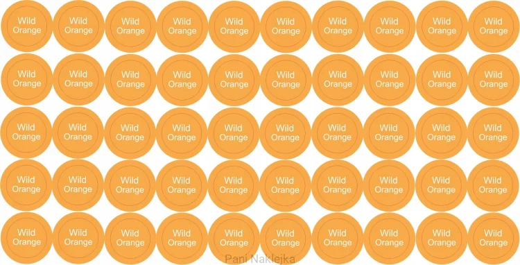 1afa4c891f530bb7b568ac6bc2c9c72d