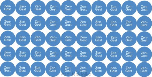 4660b4fc681f26383c144c4b29422874