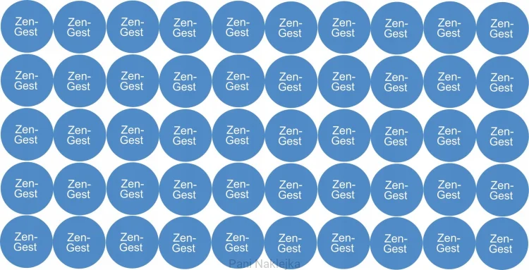 4660b4fc681f26383c144c4b29422874