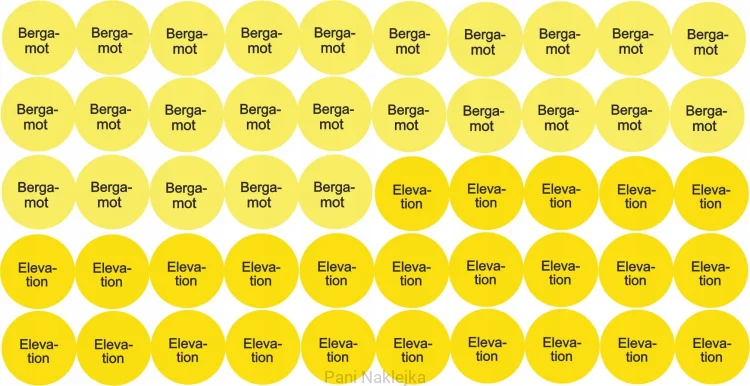 ee8108591943830882366eb5b50c91e9