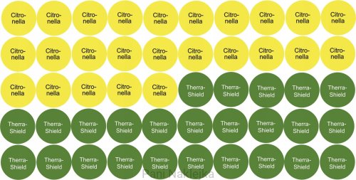 780ee4d171731761ad84bb284f9ee092