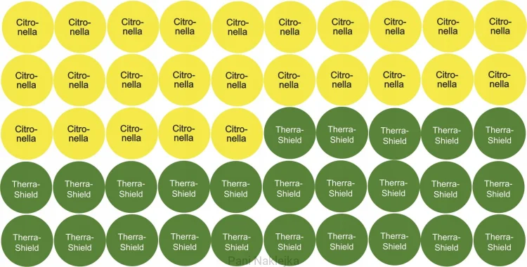 780ee4d171731761ad84bb284f9ee092