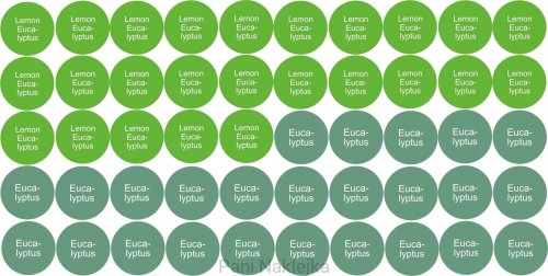 5aad1e7c13638c07b5c8e5748231735c